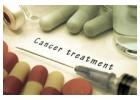 Reliable Cancer Diagnosis and Treatment at PushPanjali Hospital