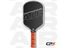 Complete Pickleball Paddle Set – Best CPX Pickleball Sets Online