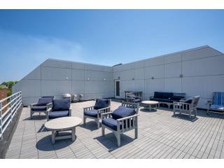 Trusted Newton Home Renovation Contractor for Your Dream Home