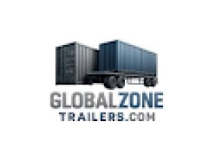 Affordable Cargo Trailers on Sale – Grab Yours Today
