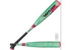 Shop USSSA Baseball Bats