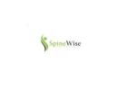 Back Pain Specialist in Melbourne | Spinewise