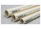 Durable Pipe Systems from Top Wavin AS+ PP Pipe Dealers in India