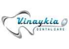 Dental Care in Pune – Vinaykia Dental Care