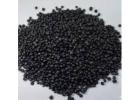 Premium Black Masterbatch for Quality Plastics
