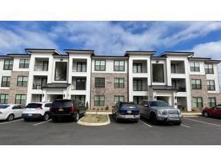 Prime Multifamily Building For Sale in Connecticut
