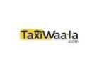 Cabs in Visakhapatnam Airport | Airport Taxi Service | taxiwaala.com