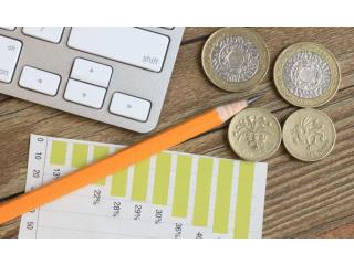 Company Annual Accounts and Financial Overview