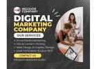 Top 10 Digital Marketing Company in Jaipur