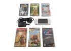 PlayStation Portable games installation as from kshs 100