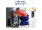 Fridge Repairs Camden | Trusted Same-Day Service & Affordable Repairs