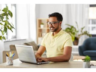 Earn a 6-Figure Side-Income Online (FREE TRAINING!!!!)