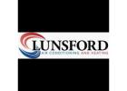 Lunsford Air Conditioning & Heating