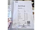WhatsApp : +31 6 87546855  Buy original  TELC A1, A2, B1, B2, C1, or C2 Zertifikat