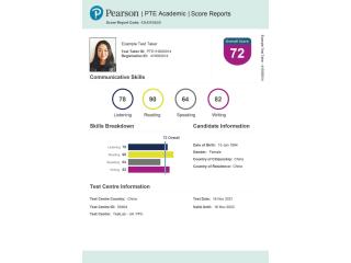 WhatsApp : +31 6 87546855  buy verify pte certificate without exam