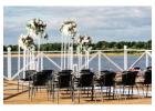 Book Boise Idaho’s Premier Wedding Venues Today