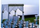 Plan Your Big Day in Boise Idaho Venues