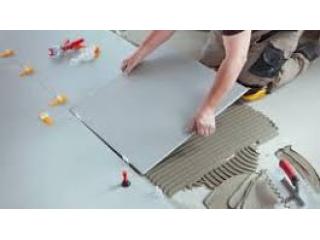 Tiling services Melbourne
