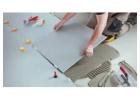Tiling services Melbourne