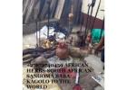 TRADITIONAL HEALER [+27672740459] ╬ SANGOMA TO BRING BACK LOST LOVE SPELLS CASTER.