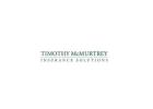 Timothy McMurtrey Insurance Solutions