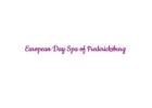 European Day Spa of Fredericksburg