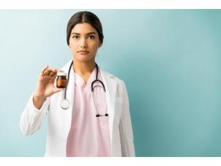 Top Homeopathy Doctors in Madurai