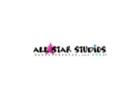 Expressive Ballerina Classes for Toddlers  - All Star Studios