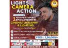  Cinematography & Lighting