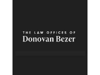 Bezer Law Office