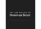 Bezer Law Office