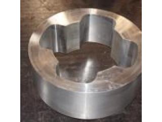 flange manufacturer in India