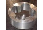 flange manufacturer in India