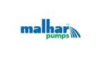 Flameproof Pump by Malhar Pump – High-Quality Explosion-Proof Pumping System