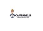 Campanelli Insurance Services West Hollywood