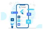Xicom Top Flutter App Development Company for Mobile Apps