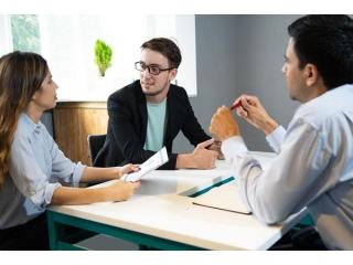 Psychology Board Approved Supervision for Early-Career Psychologists