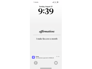 Want Financial Freedom? Earn $900/Day in Just 2 Hours!