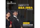 Join IIMT Rohtak Today and Build a Bright Career with the Best BBA Course in Rohtak