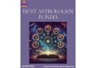 Best Astrologer In Gurgaon, India