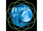 Network Security Solutions