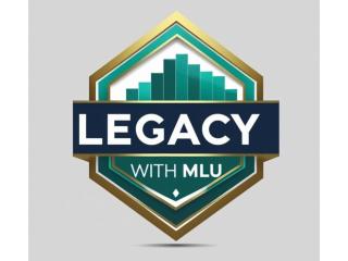 Make Over $10k monthly in the comfort of your home