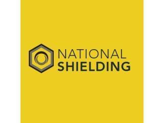 National Shielding | Trusted RF Shield Enclosure Manufacturer