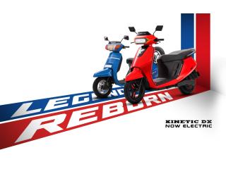 Autoparts and Automotive Manufacturer in India