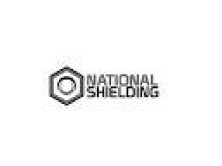 Custom RF Shield Room Solutions for Industry & Healthcare | National Shielding