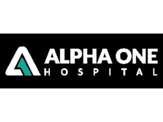 Best obseity treatment and Doctors in Navi Mumbai