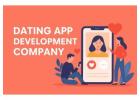 Your Trusted Partner for Secure and Engaging Dating App Development
