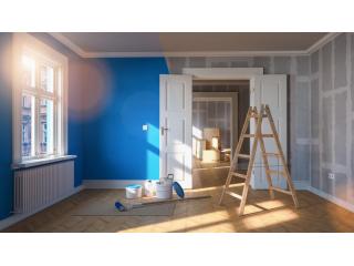 Fast Fix and Flip Loans for Profitable Real Estate Deals