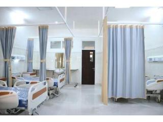 Best Hospital for Gallbladder Stone Surgery in Kolkata