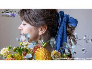 Trendy Accessory Styles to Elevate Your Look with Fabric Headbands